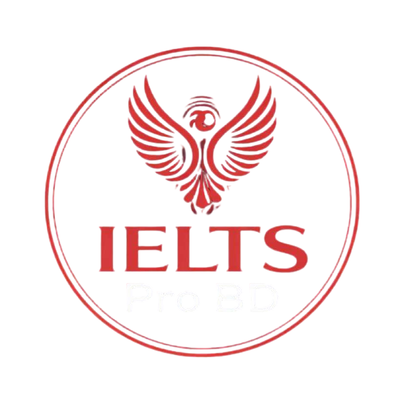 CD-IELTS