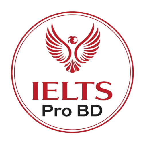 CD-IELTS